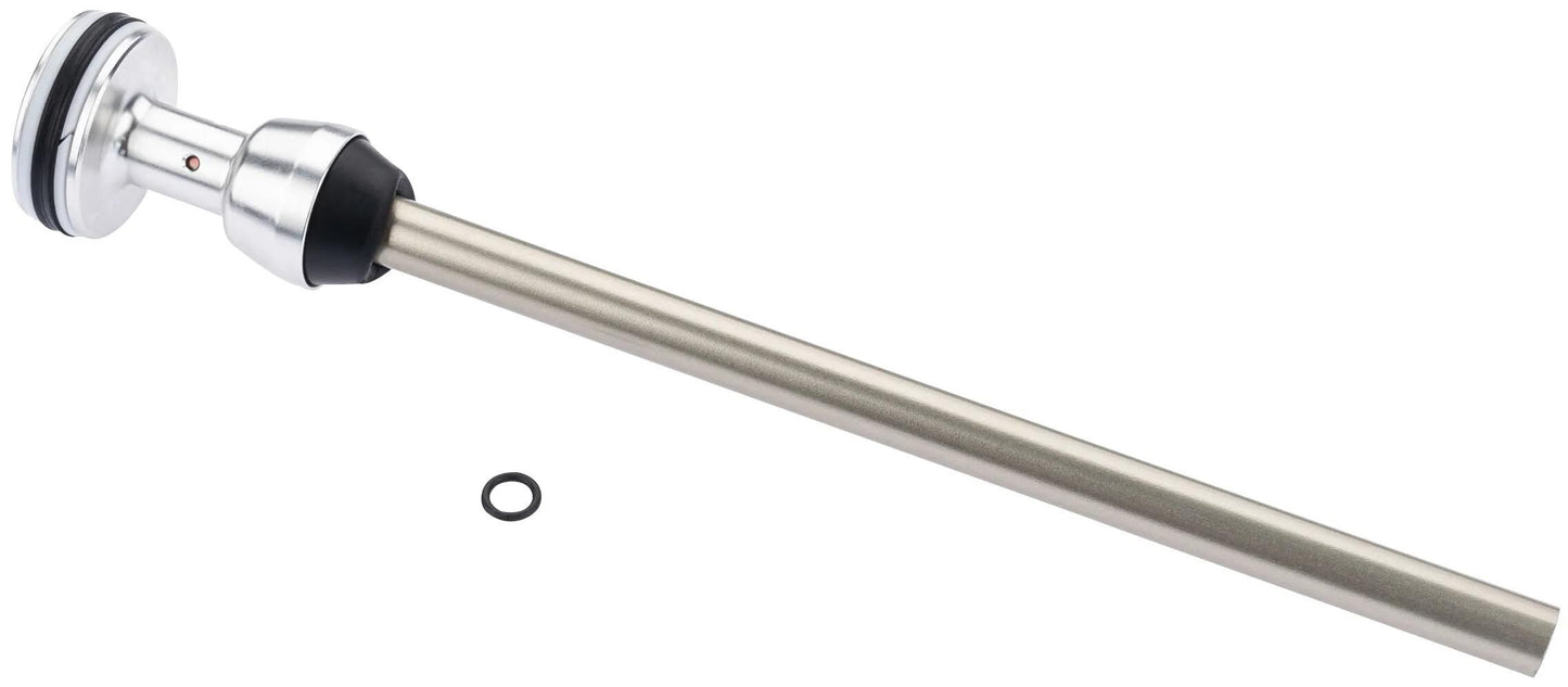 Rockshox Spring Shaft RS Debonair 130 mm 27 29