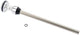 Rockshox Spring Shaft RS Debonair 130 mm 27 29
