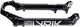 Rockshox Sliders Rs 29 15 x 110 Boost F.Lyrik GL. Noir