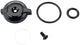 Rockshox comp.adj.knob RS Lyrik Base