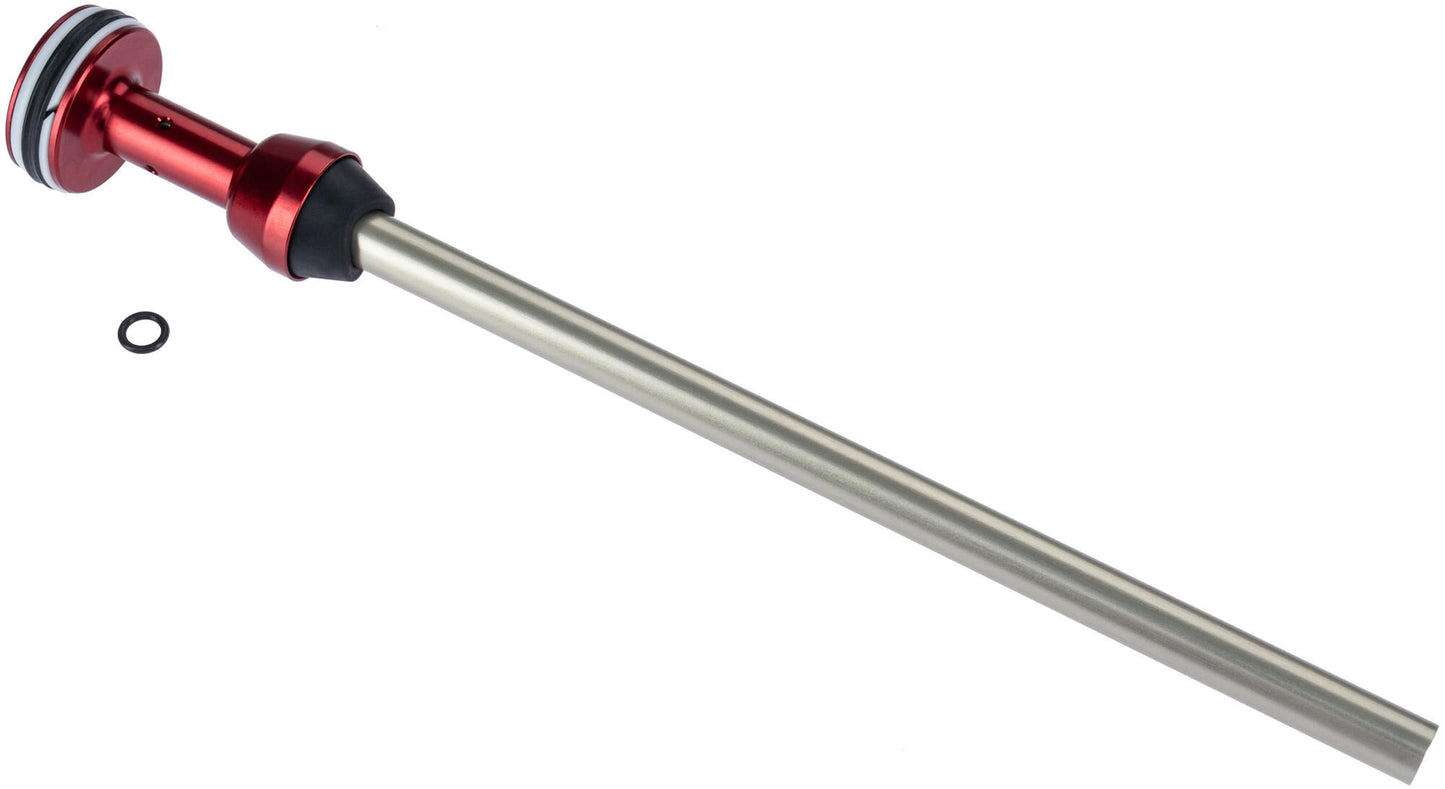 Arbre de printemps rockshox RS Debonair 27 29 150 mm