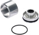 Rockshox Seal Head RS Debon Air 35 mm