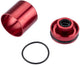 Rockshox Seal Head RS Debonair 35 mm