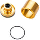 Rockshox Seal Head RS Debonair 38 mm