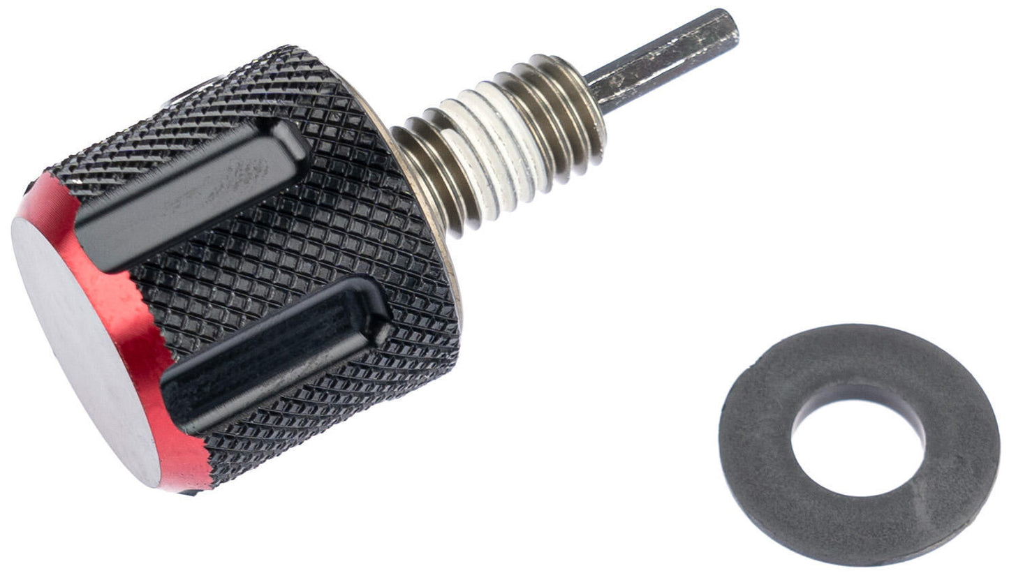 Rockshox Rebound adj. Knite RS RC2 RC2