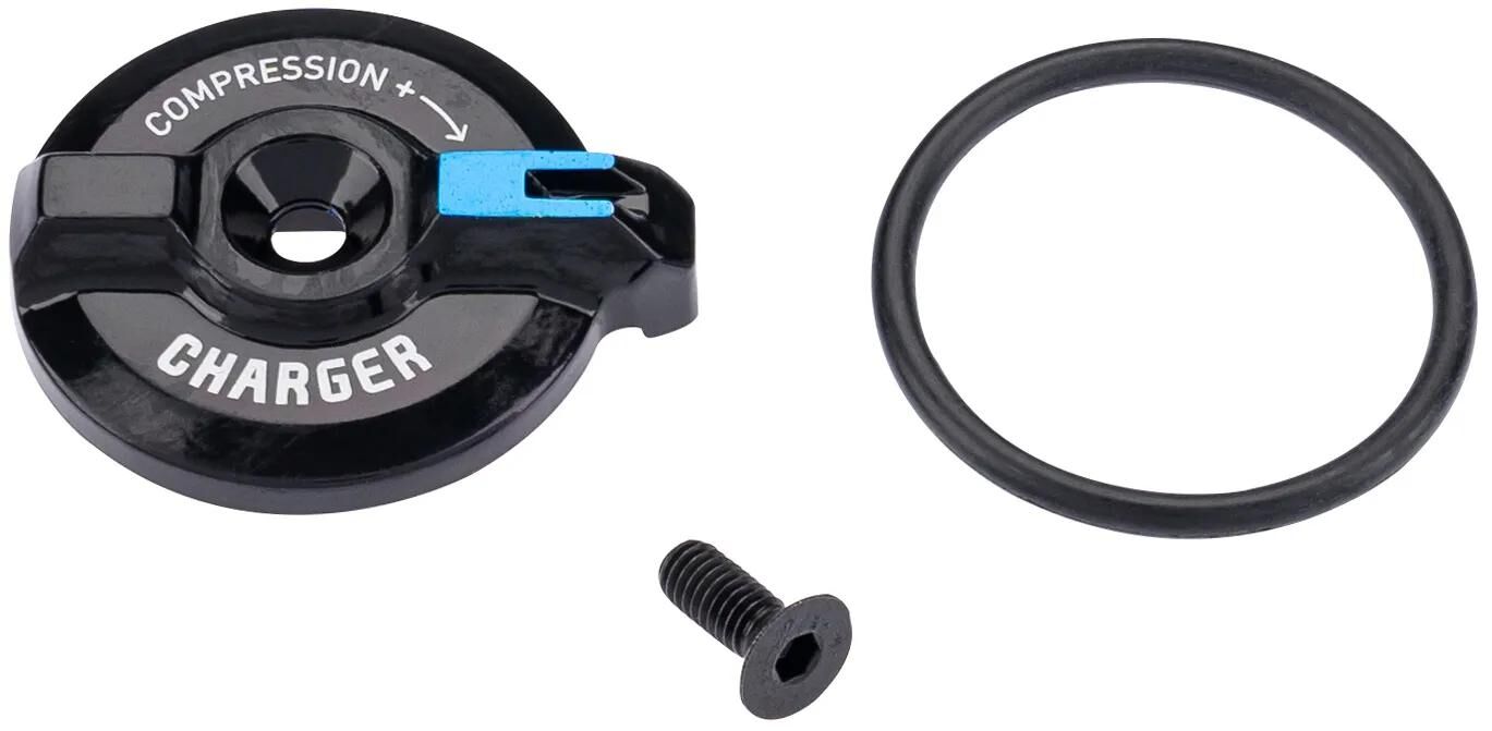 Rockshox comp.adj. Kit Kit RC RC