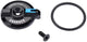 Rockshox comp.adj. Kit Kit RC RC