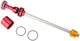 Rockshox conver.kit rs debonair + pour lyrik d1 150 mm