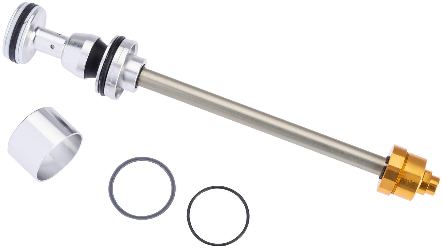 Rockshox Conver.Kit RS Debonair + pour Pike C1 120 mm