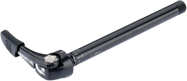 Rockshox QR essieu RS Maxle Ult. 12 x 100 mm 134 mm