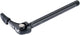 Rockshox QR essieu RS Maxle Ult. 12 x 100 mm 134 mm