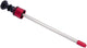 Rockshox conver.kit rs debonair lyrik yari 180 mm