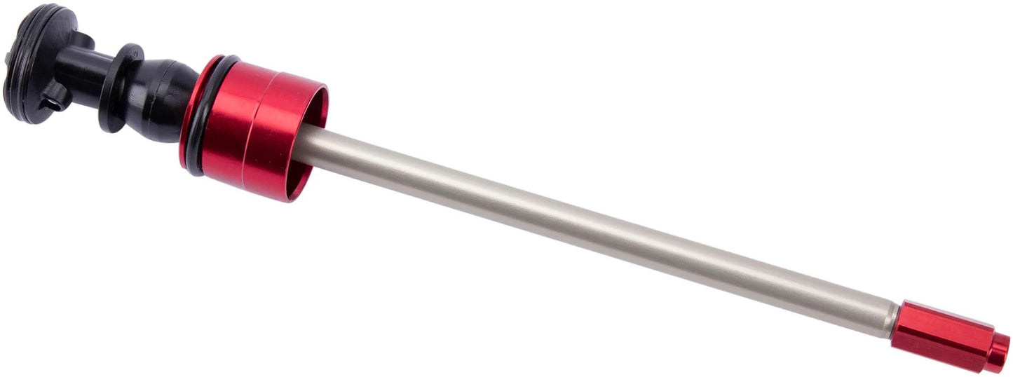 Rockshox conver.kit rs debonair lyrik yari 150 mm