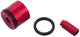 Kit de conversion Rockshox RS Lyrik Yari Pike Revel.