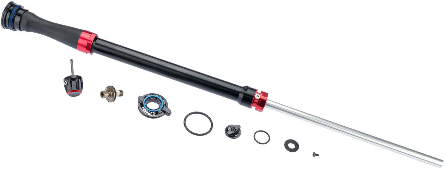 Kit de mise à niveau RockShox RS Charger2.1 RCT3 27.5