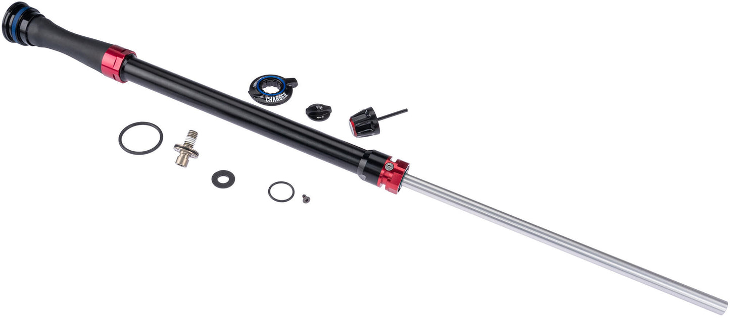 Kit de mise à niveau d'amortisseur Rockshox RS Charger2.1 RCT3