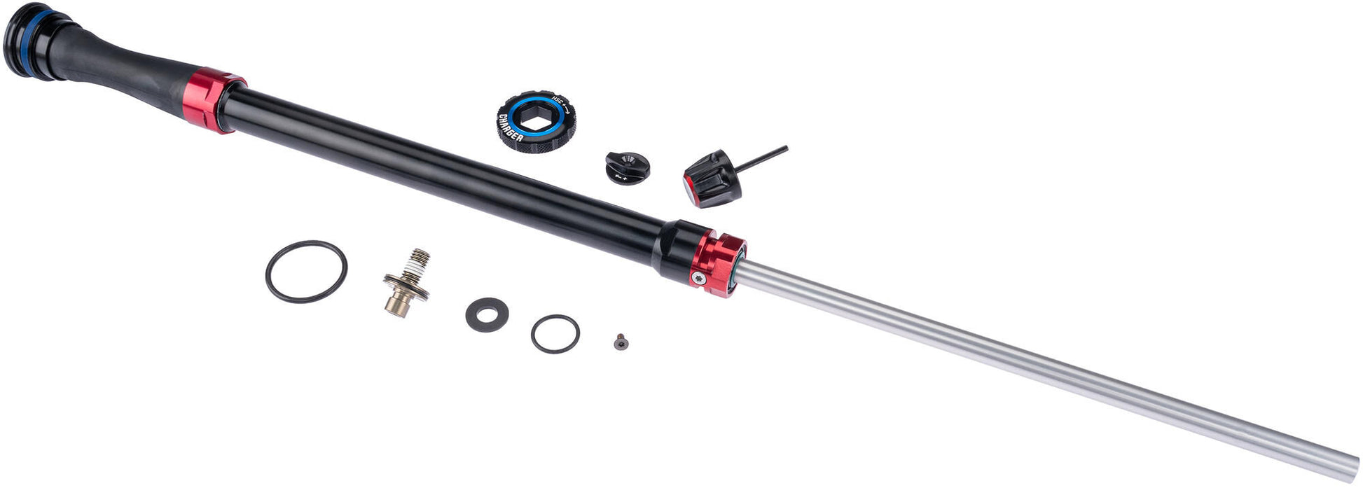 Kit de mise à niveau d'amortisseur Rockshox RS Charger2.1 RC2