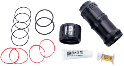 Kit de mise à niveau Rockshox RS Megneg 205 230 x 57,5-65 mm
