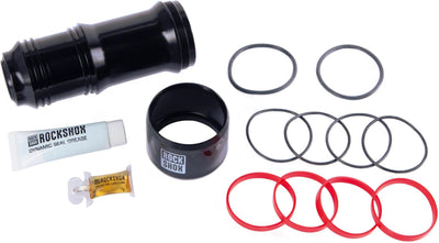 Kit de mise à niveau Rockshox RS Megneg 225 250 x 67,5-75 mm