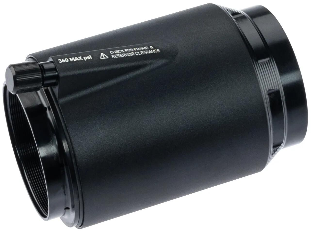 Rockshox Air Chamber RS ​​Vivid 165 190 37,5-45 mm