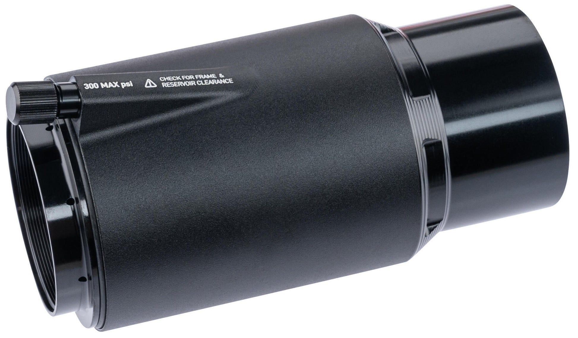 Rockshox Air Chamber RS VIVID 225 250x67.5-75 mm