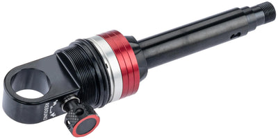 Arbre d'amortisseur Rockshox Rs Rs 37,5-45 mm vif