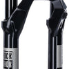 Rockshox Su.Fork RS Psylo Gold est. RC 27,5 + 29 boost 130 mm
