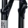 Rockshox Sus.