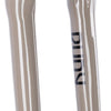 Rockshox Su.Fork RS Rudy Ult.Race Jour 2 XPLR 28 30 mm Kwiq.