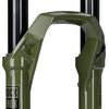 Rockshox Sus.Fork RS Lyrik Ult.rc2 27,5 Boost 140 mm Grreen
