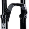 Rockshox Sus.Fork RS Lyrik Ult.rc2 27,5 boost 150 mm noir