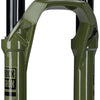 Rockshox Sus.Fork RS Lyrik Ult.rc2 27,5 boost 150 mm vert
