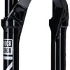 Rockshox Sus.Fork RS Lyrik Ult.rc2 27,5 29 Boost 160 mm Bl.