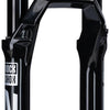 Rockshox Suss.f.Fork RS Zeb Ult. RC2 27,5 29 160 mm noir