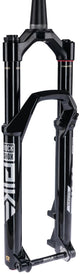 Rockshox Suss.F.Fork RS Pike Ult.rc2 27,5 Boost 120 mm noir