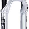 Rockshox Suss.F.Fork RS Pike Ult.rc2 27,5 Boost 130 mm SIL.