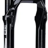 Rockshox Suss.f.Fork RS Zeb Ult. FA 27,5 29 Boost 170 mm