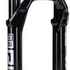 Rockshox Suss.Fork RS Pike Ult.fa 27.5 29 Boost 140 mm Bl.