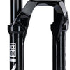 Rockshox Suss.f.Fork RS Lyrik Ult. FA 27,5 29 160 mm bl.