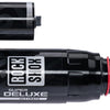 Rockshox ARRIÈRE OCCORD RS SUP.DEL. Ult.rc2t 230x62.5 mm