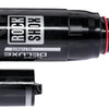 Rockshox ARRIÈRE OCCORD RS SUP.DEL. Ult.rc2t 230x60mm
