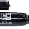 Rockshox ARRIÈRE OCCORD RS SUP.DEL. Ult.rc2t 230x57.5 mm