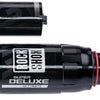 Rockshox ARRIÈRE OCCORD RS SUP.DEL. Ult.rc2t 210x52,5 mm