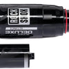 Rockshox ARRIÈRE OCCORD RS SUP.DEL. ult.rc2t 210x50 mm