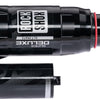 Rockshox ARRIÈRE OCCORD RS SUP.DEL. Ult.rc2t 190x45mm