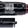 Rockshox ARRIÈRE OCCORD RS SUP.DEL. Ult.rc2t 190x42,5 mm