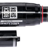 Rockshox ARRIÈRE OCCORD RS SUP.DEL. ult.rc2t 185x52,5 mm