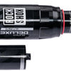 Amortisseur Rockshox Super Deluxe Ultimate RC2T Amortisseur arrière RS Sup.del. ult.rc2t 185x50mm