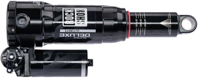 Rockshox ARRIÈRE OCCORD RS SUP.DEL. ult.rc2t 185x47.5 mm