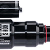 Amortisseur Rockshox Super Deluxe Ultimate RC2T Amortisseur arrière RS Sup.del. ult.rc2t 210x50mm